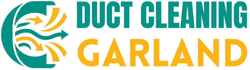 Air Duct Cleaning Garland